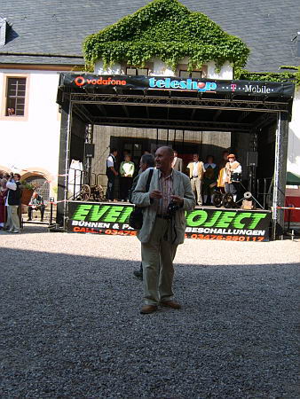 XL800811.JPG